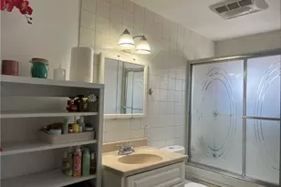 9940 Haines Canyon Ave, Tujunga, CA 91042 - Photo 14
