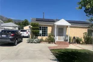 9940 Haines Canyon Ave, Tujunga, CA 91042 - Photo 2