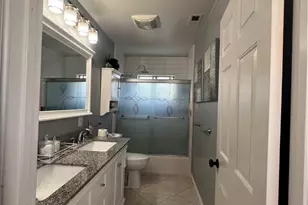 9940 Haines Canyon Ave, Tujunga, CA 91042 - Photo 26