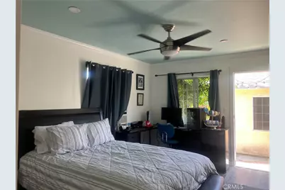 9940 Haines Canyon Avenue, Tujunga, CA 91042 - Photo 30