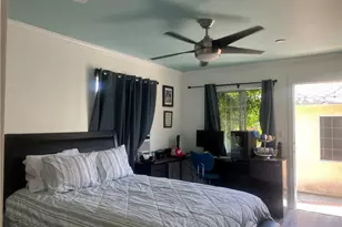 9940 Haines Canyon Ave, Tujunga, CA 91042 - Photo 30