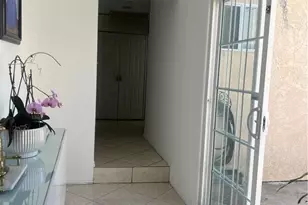 9940 Haines Canyon Ave, Tujunga, CA 91042 - Photo 26