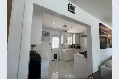 9940 Haines Canyon Avenue, Tujunga, CA 91042 - Photo 8