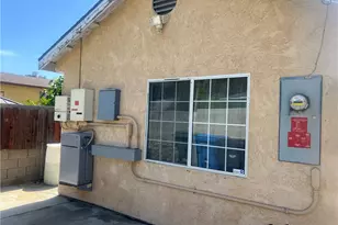 9940 Haines Canyon Ave, Tujunga, CA 91042 - Photo 36