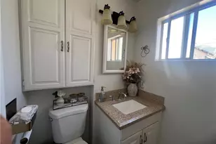 9940 Haines Canyon Ave, Tujunga, CA 91042 - Photo 10