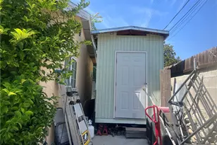 9940 Haines Canyon Ave, Tujunga, CA 91042 - Photo 44