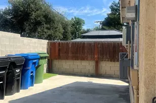 9940 Haines Canyon Ave, Tujunga, CA 91042 - Photo 34