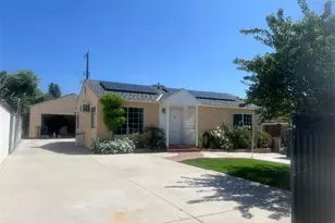 9940 Haines Canyon Ave, Tujunga, CA 91042 - Photo 1