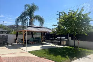 9940 Haines Canyon Ave, Tujunga, CA 91042 - Photo 1