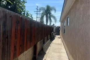 9940 Haines Canyon Ave, Tujunga, CA 91042 - Photo 42