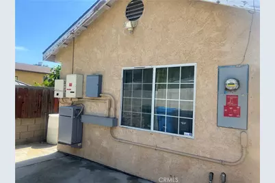 9940 Haines Canyon Avenue, Tujunga, CA 91042 - Photo 36