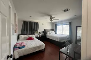 9940 Haines Canyon Ave, Tujunga, CA 91042 - Photo 16