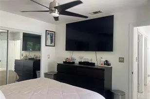 9940 Haines Canyon Ave, Tujunga, CA 91042 - Photo 28