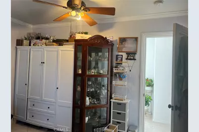 9940 Haines Canyon Avenue, Tujunga, CA 91042 - Photo 18