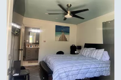 9940 Haines Canyon Avenue, Tujunga, CA 91042 - Photo 32