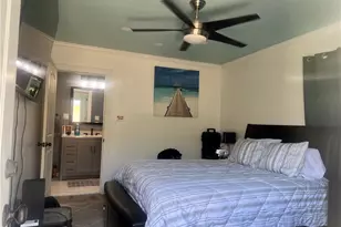 9940 Haines Canyon Ave, Tujunga, CA 91042 - Photo 32