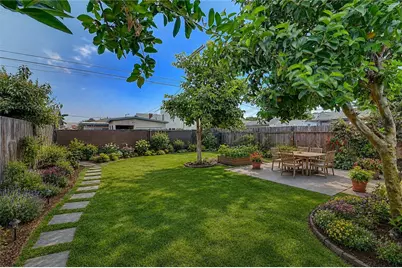 811 E 42nd, Los Angeles, CA 90011 - Photo 24