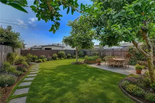 811 E 42nd, Los Angeles, CA 90011 - Photo 24