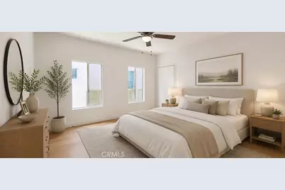 811 E 42nd, Los Angeles, CA 90011 - Photo 16