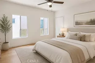 811 E 42nd, Los Angeles, CA 90011 - Photo 16