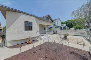 811 E 42nd, Los Angeles, CA 90011 - Photo 2