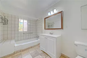 811 E 42nd, Los Angeles, CA 90011 - Photo 20