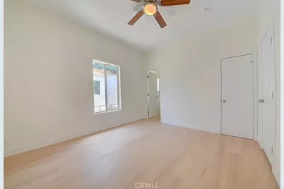 811 E 42nd, Los Angeles, CA 90011 - Photo 14