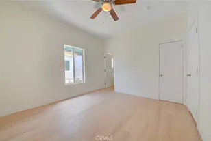 811 E 42nd, Los Angeles, CA 90011 - Photo 14