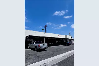 7922 Firestone Boulevard, Downey, CA 90241 - Photo 1