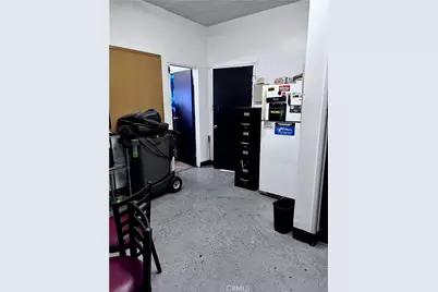7922 Firestone Boulevard, Downey, CA 90241 - Photo 26