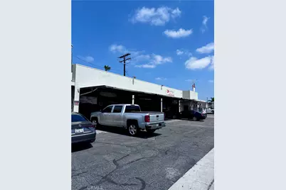 7922 Firestone Boulevard, Downey, CA 90241 - Photo 20