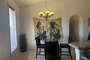 20624 Lasky, California City, CA 93505 - Photo 16