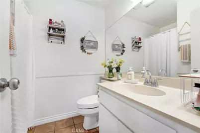 6551 Motz, Paramount, CA 90723 - Photo 4