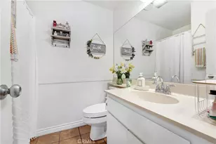 6551 Motz, Paramount, CA 90723 - Photo 4