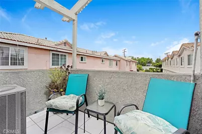 6551 Motz, Paramount, CA 90723 - Photo 6