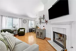 6551 Motz, Paramount, CA 90723 - Photo 2