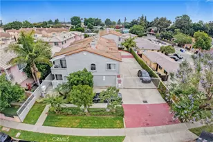 6551 Motz, Paramount, CA 90723 - Photo 26