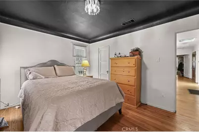 1030 W 80th, Los Angeles, CA 90044 - Photo 18