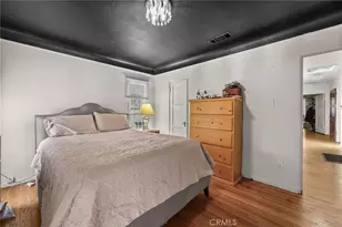 1030 W 80th, Los Angeles, CA 90044 - Photo 18
