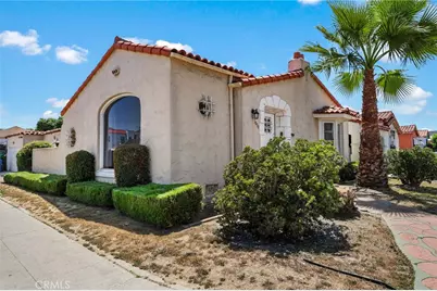 1030 W 80th, Los Angeles, CA 90044 - Photo 2