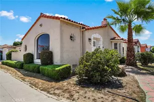 1030 W 80th, Los Angeles, CA 90044 - Photo 2