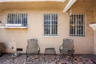 1030 W 80th, Los Angeles, CA 90044 - Photo 28