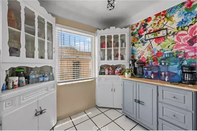 1030 W 80th, Los Angeles, CA 90044 - Photo 14