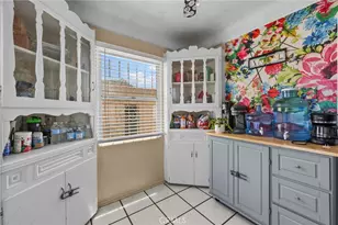 1030 W 80th, Los Angeles, CA 90044 - Photo 14