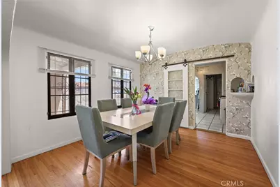 1030 W 80th, Los Angeles, CA 90044 - Photo 8