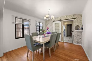 1030 W 80th, Los Angeles, CA 90044 - Photo 8