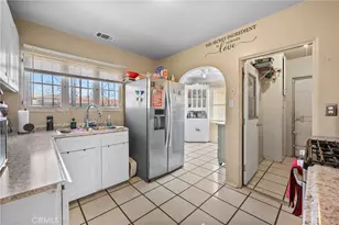 1030 W 80th, Los Angeles, CA 90044 - Photo 10