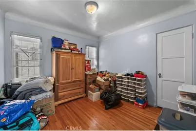 1030 W 80th, Los Angeles, CA 90044 - Photo 22