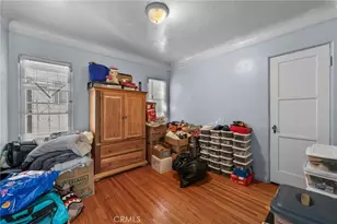 1030 W 80th, Los Angeles, CA 90044 - Photo 22