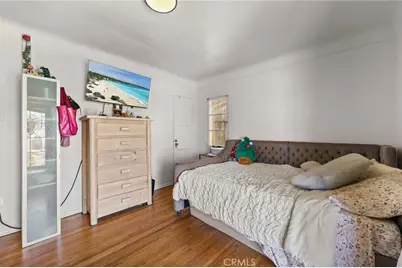 1030 W 80th, Los Angeles, CA 90044 - Photo 24